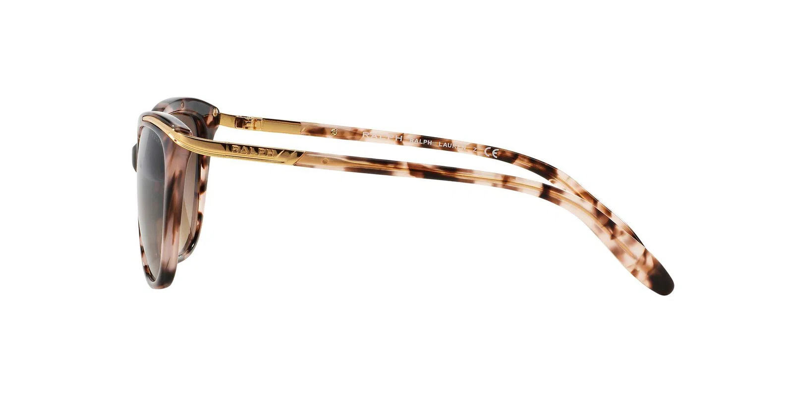 Ralph 5203 Sunglasses - view 52